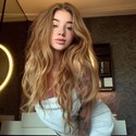 Reviews about escort with phone number 2262404630