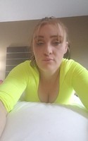 Reviews about escort with phone number 2318660623