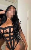 Reviews about escort with phone number 4708386789