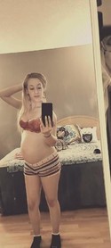 Reviews about escort with phone number 6234393157