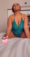 Reviews about escort with phone number 9198081344