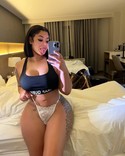 Reviews about escort with phone number 9197092123