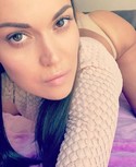 Reviews about escort with phone number 6029357239