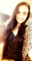 Reviews about escort with phone number 9728368494