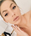 Reviews about escort with phone number 4064806515