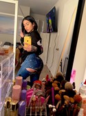 Reviews about escort with phone number 6505138004