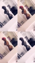 Reviews about escort with phone number 2208423431