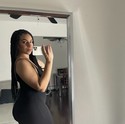Reviews about escort with phone number 6822470776