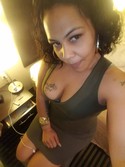 Reviews about escort with phone number 5596683303