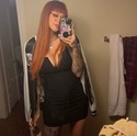 Reviews about escort with phone number 5857089113