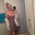 Reviews about escort with phone number 2139297126