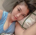 Reviews about escort with phone number 9292200317