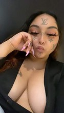 Reviews about escort with phone number 5599083670