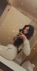 Reviews about escort with phone number 4254096617