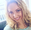 Reviews about escort with phone number 7868213262
