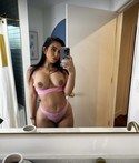 Reviews about escort with phone number 4052562360