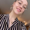 Reviews about escort with phone number 8568874645