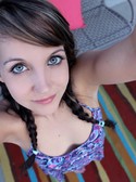 Reviews about escort with phone number 5159571481