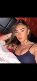 Reviews about escort with phone number 2134711266