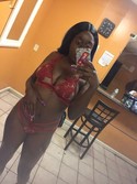 Reviews about escort with phone number 2026418510