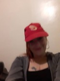 Reviews about escort with phone number 6469949397