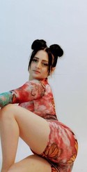 Reviews about escort with phone number 6319124725