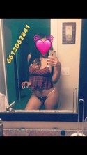 Reviews about escort with phone number 8188562751
