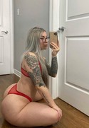 Reviews about escort with phone number 8045685828