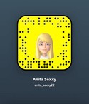 9085324004