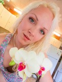 Reviews about escort with phone number 7087302337