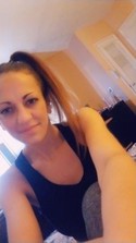 Reviews about escort with phone number 7274402135