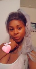 Reviews about escort with phone number 3188891339