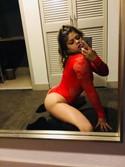 Reviews about escort with phone number 5187129967