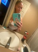 Reviews about escort with phone number 5865745438