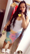 Reviews about escort with phone number 2145274044