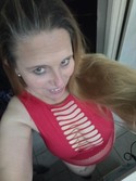 Reviews about escort with phone number 4309011848