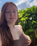 Reviews about escort with phone number 9192831512