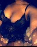 Reviews about escort with phone number 6469604702