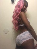 Reviews about escort with phone number 6788279030