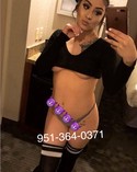Reviews about escort with phone number 9513640371