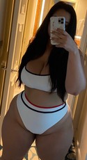 Reviews about escort with phone number 2403890770