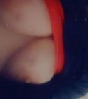 Reviews about escort with phone number 8563152558