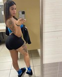 Reviews about escort with phone number 7855031139