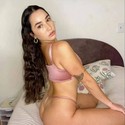 Reviews about escort with phone number 7652052152
