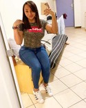 Reviews about escort with phone number 7172284044