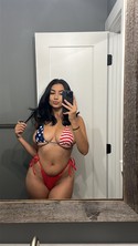 Reviews about escort with phone number 9784896787