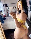 Reviews about escort with phone number 2065651029