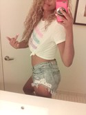 Reviews about escort with phone number 6197775023