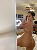 Reviews about escort with phone number 2052897013