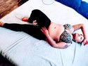 Reviews about escort with phone number 9729168632